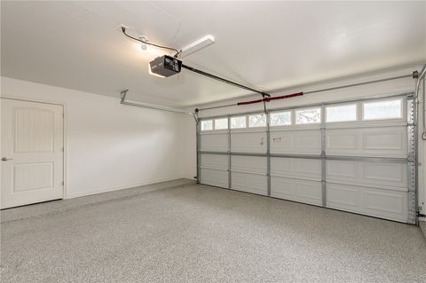 Tiny photo for 1203 Guadalupe Drive, College Station, TX 77840 (MLS # 25013267)