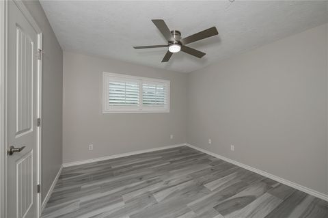 Tiny photo for 1203 Guadalupe Drive, College Station, TX 77840 (MLS # 25013267)