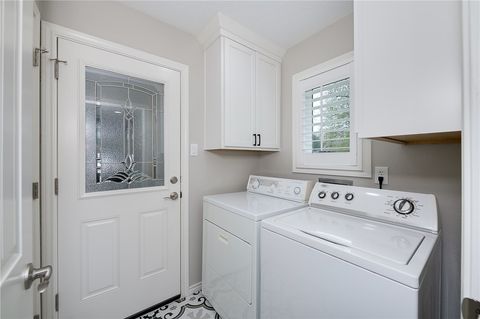 Tiny photo for 1203 Guadalupe Drive, College Station, TX 77840 (MLS # 25013267)