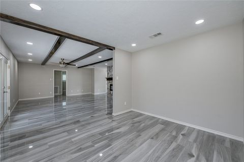Tiny photo for 1203 Guadalupe Drive, College Station, TX 77840 (MLS # 25013267)