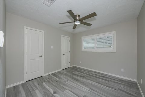 Tiny photo for 1203 Guadalupe Drive, College Station, TX 77840 (MLS # 25013267)