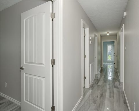 Tiny photo for 1203 Guadalupe Drive, College Station, TX 77840 (MLS # 25013267)