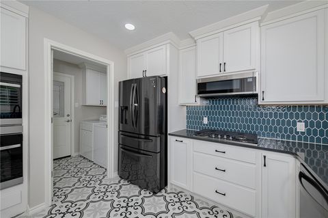 Tiny photo for 1203 Guadalupe Drive, College Station, TX 77840 (MLS # 25013267)