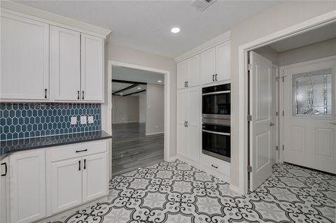 Tiny photo for 1203 Guadalupe Drive, College Station, TX 77840 (MLS # 25013267)