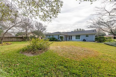 Tiny photo for 1203 Guadalupe Drive, College Station, TX 77840 (MLS # 25013267)