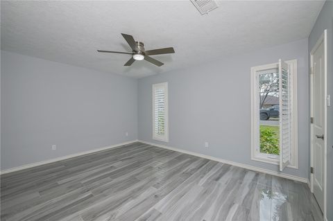 Tiny photo for 1203 Guadalupe Drive, College Station, TX 77840 (MLS # 25013267)