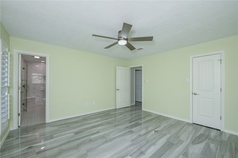 Tiny photo for 1203 Guadalupe Drive, College Station, TX 77840 (MLS # 25013267)