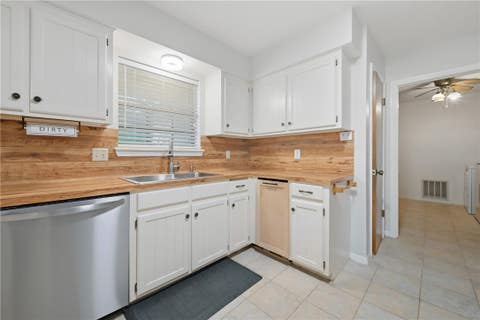 Tiny photo for 16479 Riva Ridge Road, College Station, TX 77845 (MLS # 26009969)