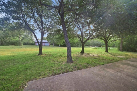 Tiny photo for 16479 Riva Ridge Road, College Station, TX 77845 (MLS # 26009969)