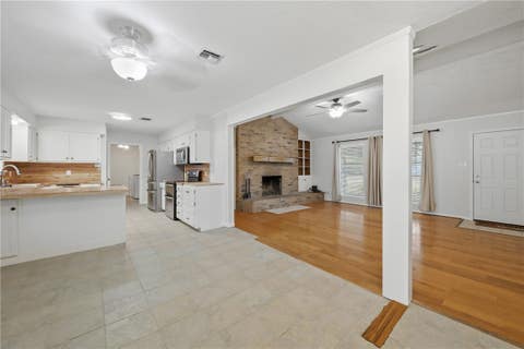 Tiny photo for 16479 Riva Ridge Road, College Station, TX 77845 (MLS # 26009969)