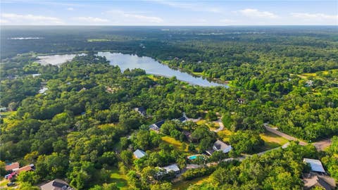 Tiny photo for 16479 Riva Ridge Road, College Station, TX 77845 (MLS # 26009969)