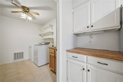 Tiny photo for 16479 Riva Ridge Road, College Station, TX 77845 (MLS # 26009969)