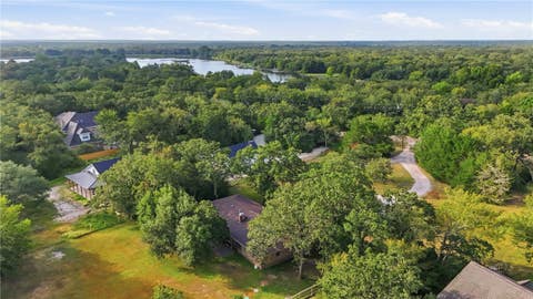 Tiny photo for 16479 Riva Ridge Road, College Station, TX 77845 (MLS # 26009969)