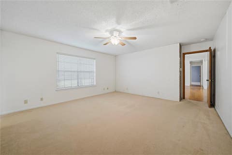 Tiny photo for 16479 Riva Ridge Road, College Station, TX 77845 (MLS # 26009969)