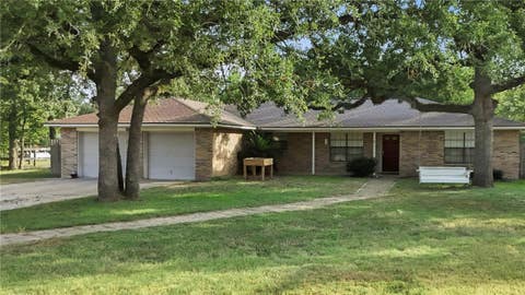 Photo of 16479 Riva Ridge Road, College Station, TX 77845 (MLS # 26009969)