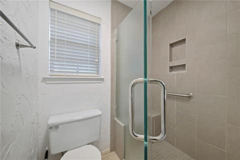 Tiny photo for 16479 Riva Ridge Road, College Station, TX 77845 (MLS # 26009969)