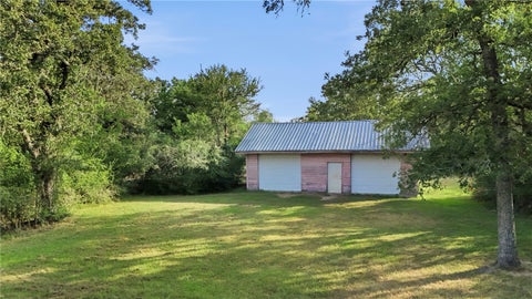 Tiny photo for 16479 Riva Ridge Road, College Station, TX 77845 (MLS # 26009969)