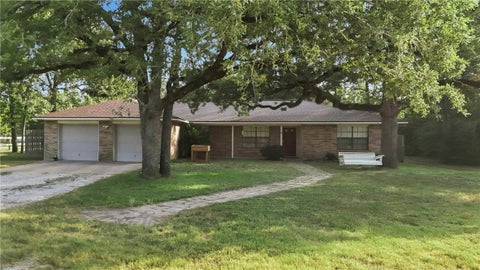 Tiny photo for 16479 Riva Ridge Road, College Station, TX 77845 (MLS # 26009969)