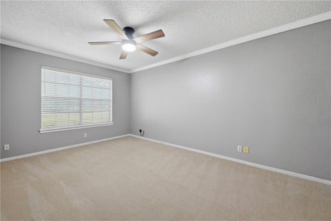 Tiny photo for 16479 Riva Ridge Road, College Station, TX 77845 (MLS # 26009969)