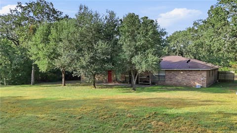 Tiny photo for 16479 Riva Ridge Road, College Station, TX 77845 (MLS # 26009969)