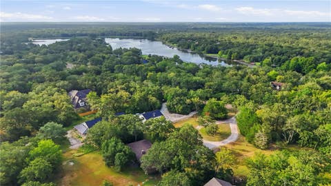Tiny photo for 16479 Riva Ridge Road, College Station, TX 77845 (MLS # 26009969)