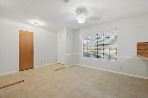 Tiny photo for 16479 Riva Ridge Road, College Station, TX 77845 (MLS # 26009969)