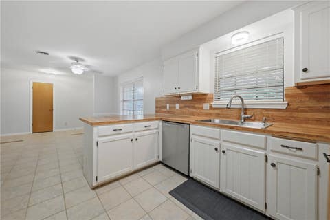 Tiny photo for 16479 Riva Ridge Road, College Station, TX 77845 (MLS # 26009969)