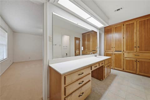 Tiny photo for 16479 Riva Ridge Road, College Station, TX 77845 (MLS # 26009969)
