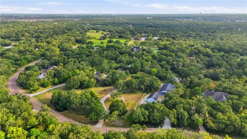 Tiny photo for 16479 Riva Ridge Road, College Station, TX 77845 (MLS # 26009969)