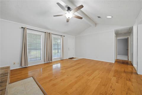 Tiny photo for 16479 Riva Ridge Road, College Station, TX 77845 (MLS # 26009969)