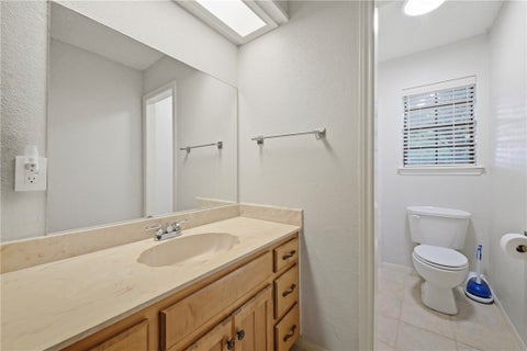 Tiny photo for 16479 Riva Ridge Road, College Station, TX 77845 (MLS # 26009969)