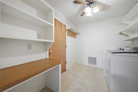Tiny photo for 16479 Riva Ridge Road, College Station, TX 77845 (MLS # 26009969)