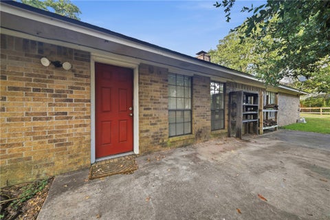 Tiny photo for 16479 Riva Ridge Road, College Station, TX 77845 (MLS # 26009969)