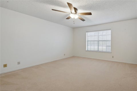 Tiny photo for 16479 Riva Ridge Road, College Station, TX 77845 (MLS # 26009969)