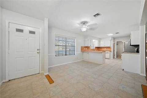 Tiny photo for 16479 Riva Ridge Road, College Station, TX 77845 (MLS # 26009969)