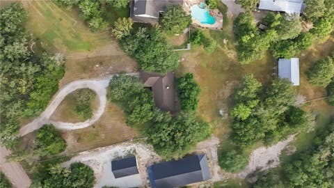Tiny photo for 16479 Riva Ridge Road, College Station, TX 77845 (MLS # 26009969)