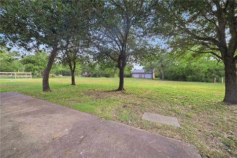 Tiny photo for 16479 Riva Ridge Road, College Station, TX 77845 (MLS # 26009969)