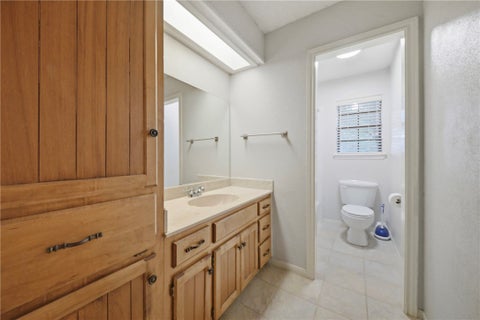 Tiny photo for 16479 Riva Ridge Road, College Station, TX 77845 (MLS # 26009969)