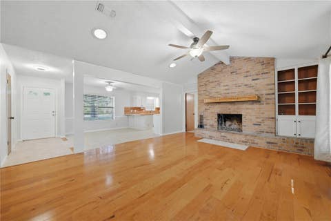 Tiny photo for 16479 Riva Ridge Road, College Station, TX 77845 (MLS # 26009969)