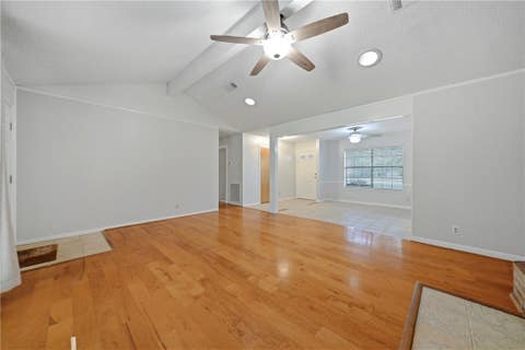 Tiny photo for 16479 Riva Ridge Road, College Station, TX 77845 (MLS # 26009969)