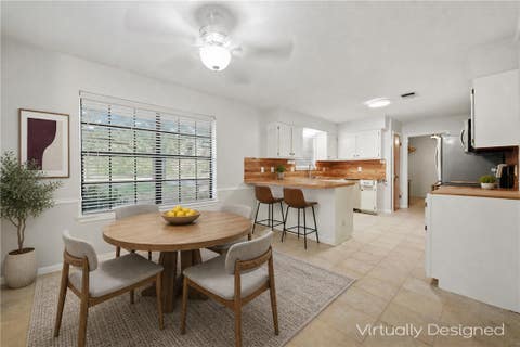 Tiny photo for 16479 Riva Ridge Road, College Station, TX 77845 (MLS # 26009969)