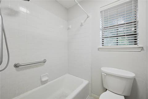 Tiny photo for 16479 Riva Ridge Road, College Station, TX 77845 (MLS # 26009969)