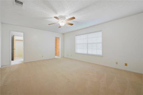 Tiny photo for 16479 Riva Ridge Road, College Station, TX 77845 (MLS # 26009969)
