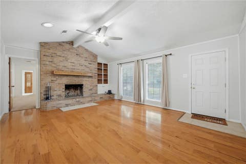 Tiny photo for 16479 Riva Ridge Road, College Station, TX 77845 (MLS # 26009969)