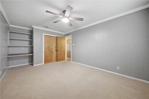 Tiny photo for 16479 Riva Ridge Road, College Station, TX 77845 (MLS # 26009969)