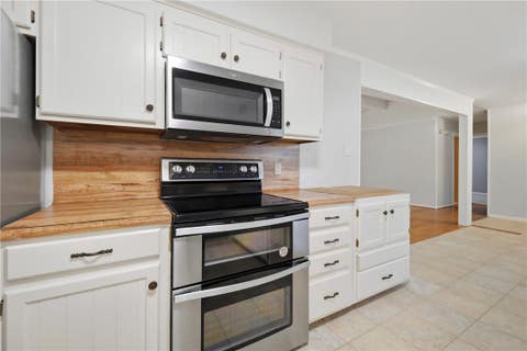 Tiny photo for 16479 Riva Ridge Road, College Station, TX 77845 (MLS # 26009969)