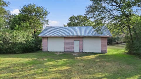 Tiny photo for 16479 Riva Ridge Road, College Station, TX 77845 (MLS # 26009969)