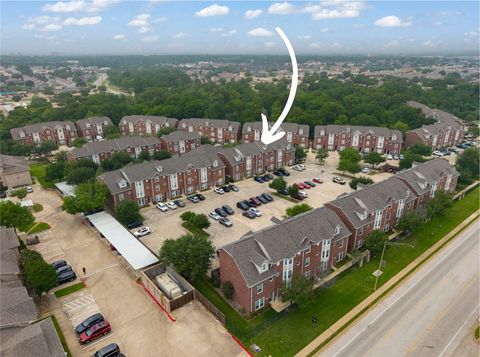 Tiny photo for 305 Holleman Drive E #503, College Station, TX 77840 (MLS # 26005162)