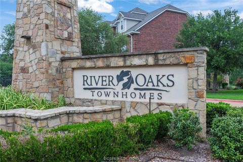 Tiny photo for 305 Holleman Drive E #503, College Station, TX 77840 (MLS # 26005162)