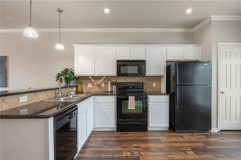 Tiny photo for 305 Holleman Drive E #503, College Station, TX 77840 (MLS # 26005162)